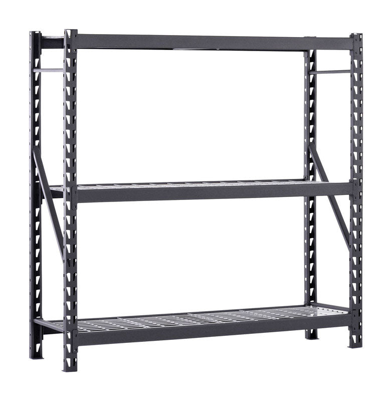 Buy edsal 7224prbwwd3 - Online store for storage & organizers, shelves in USA, on sale, low price, discount deals, coupon code