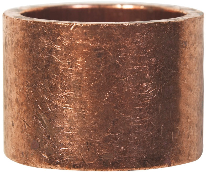 buy copper pipe fittings & flush bushings at cheap rate in bulk. wholesale & retail plumbing goods & supplies store. home décor ideas, maintenance, repair replacement parts