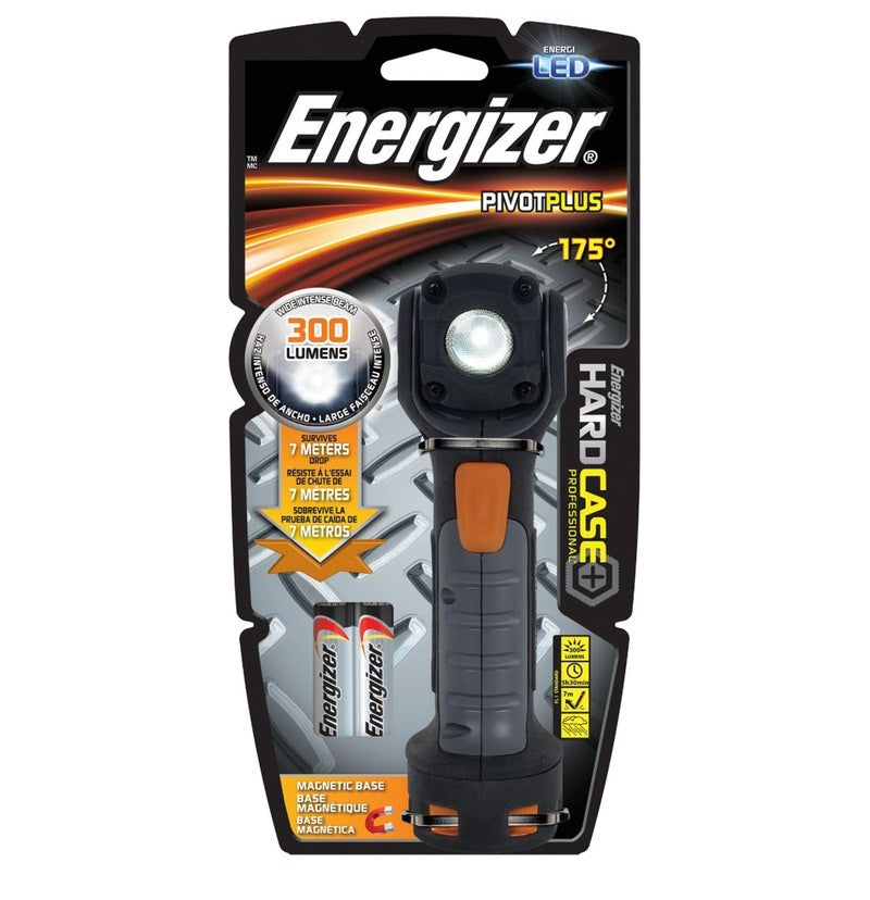 buy led flashlights at cheap rate in bulk. wholesale & retail industrial electrical supplies store. home décor ideas, maintenance, repair replacement parts