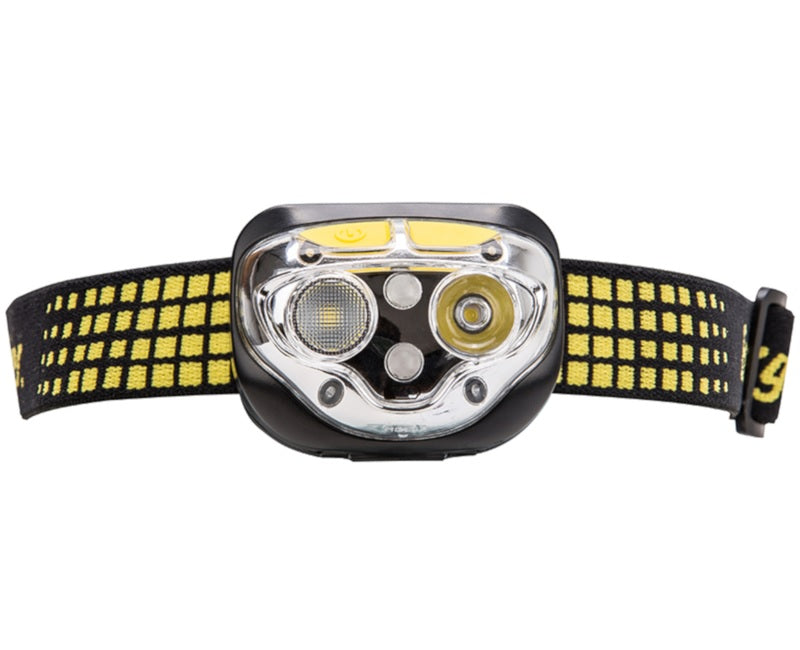 buy headlights at cheap rate in bulk. wholesale & retail electrical repair kits store. home décor ideas, maintenance, repair replacement parts