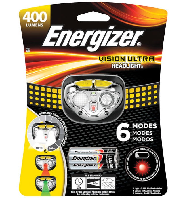 buy headlights at cheap rate in bulk. wholesale & retail electrical repair kits store. home décor ideas, maintenance, repair replacement parts