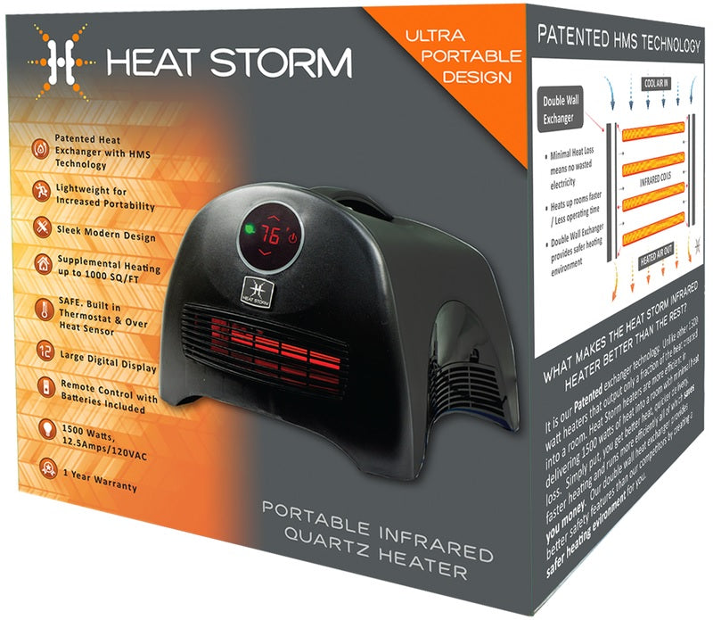 buy electric heaters at cheap rate in bulk. wholesale & retail heater & cooler repair parts store.