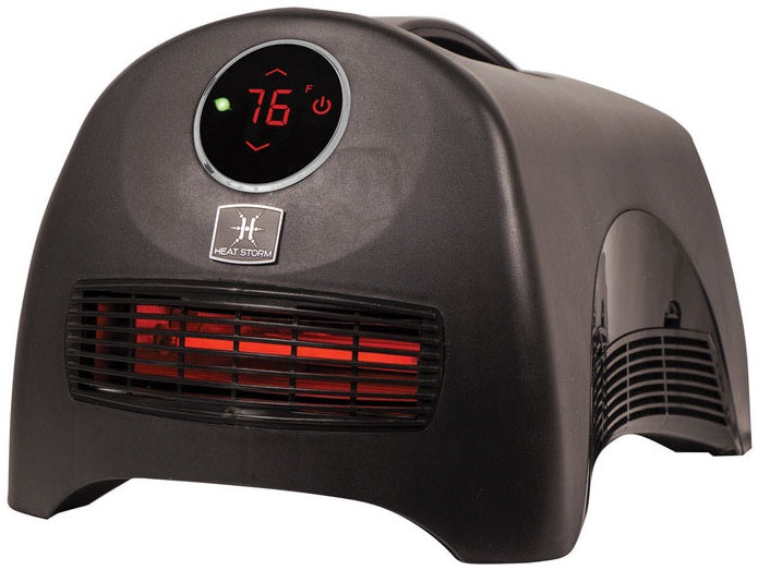 buy electric heaters at cheap rate in bulk. wholesale & retail heater & cooler repair parts store.