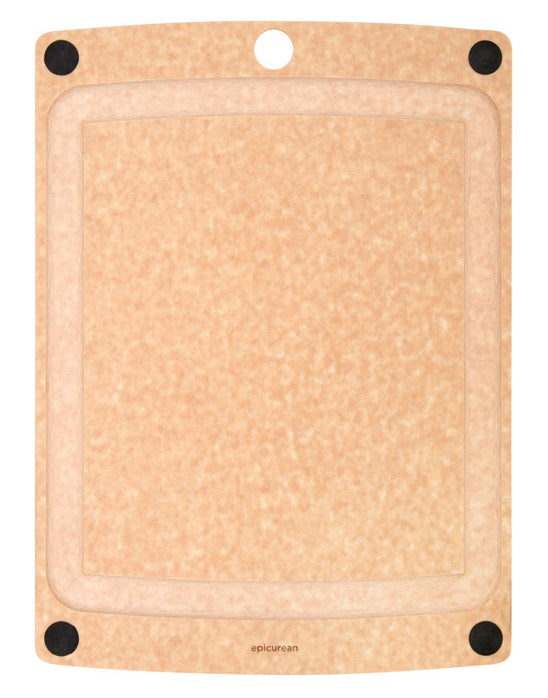 buy cutting boards & cutlery at cheap rate in bulk. wholesale & retail professional kitchen tools store.