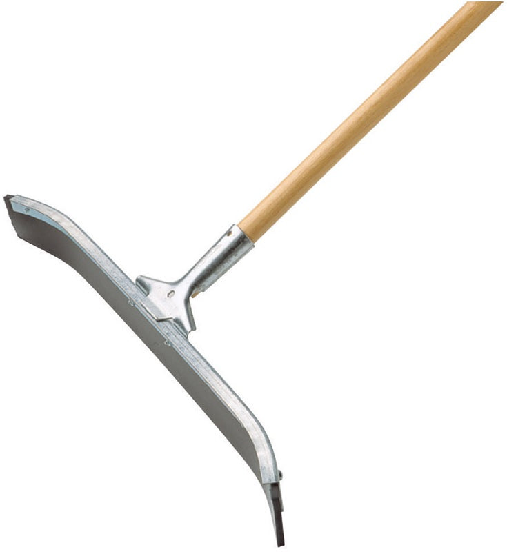 buy squeegees at cheap rate in bulk. wholesale & retail cleaning goods & supplies store.