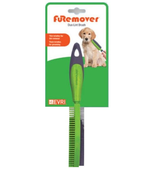 Buy furemover duo - Online store for cats, brushes in USA, on sale, low price, discount deals, coupon code