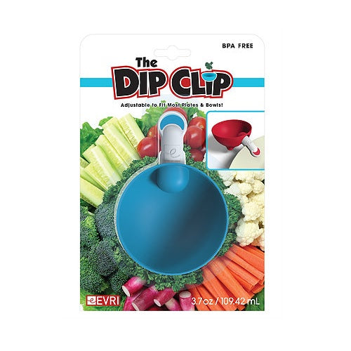 buy tabletop serveware at cheap rate in bulk. wholesale & retail professional kitchen tools store.