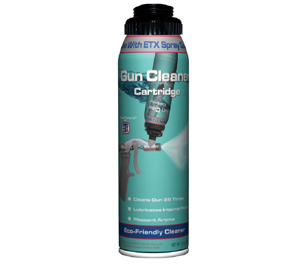 buy patching, repair & sundries at cheap rate in bulk. wholesale & retail bulk paint supplies store. home décor ideas, maintenance, repair replacement parts