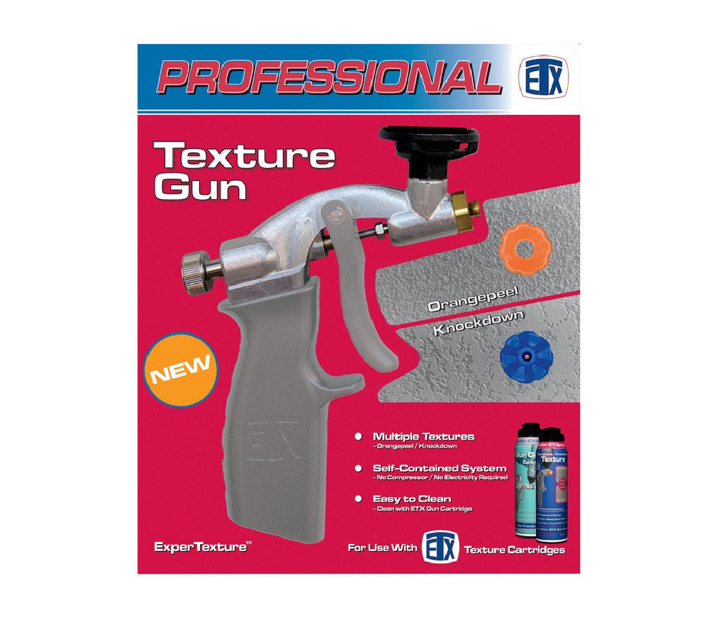 buy patching, repair & sundries at cheap rate in bulk. wholesale & retail painting materials & tools store. home décor ideas, maintenance, repair replacement parts