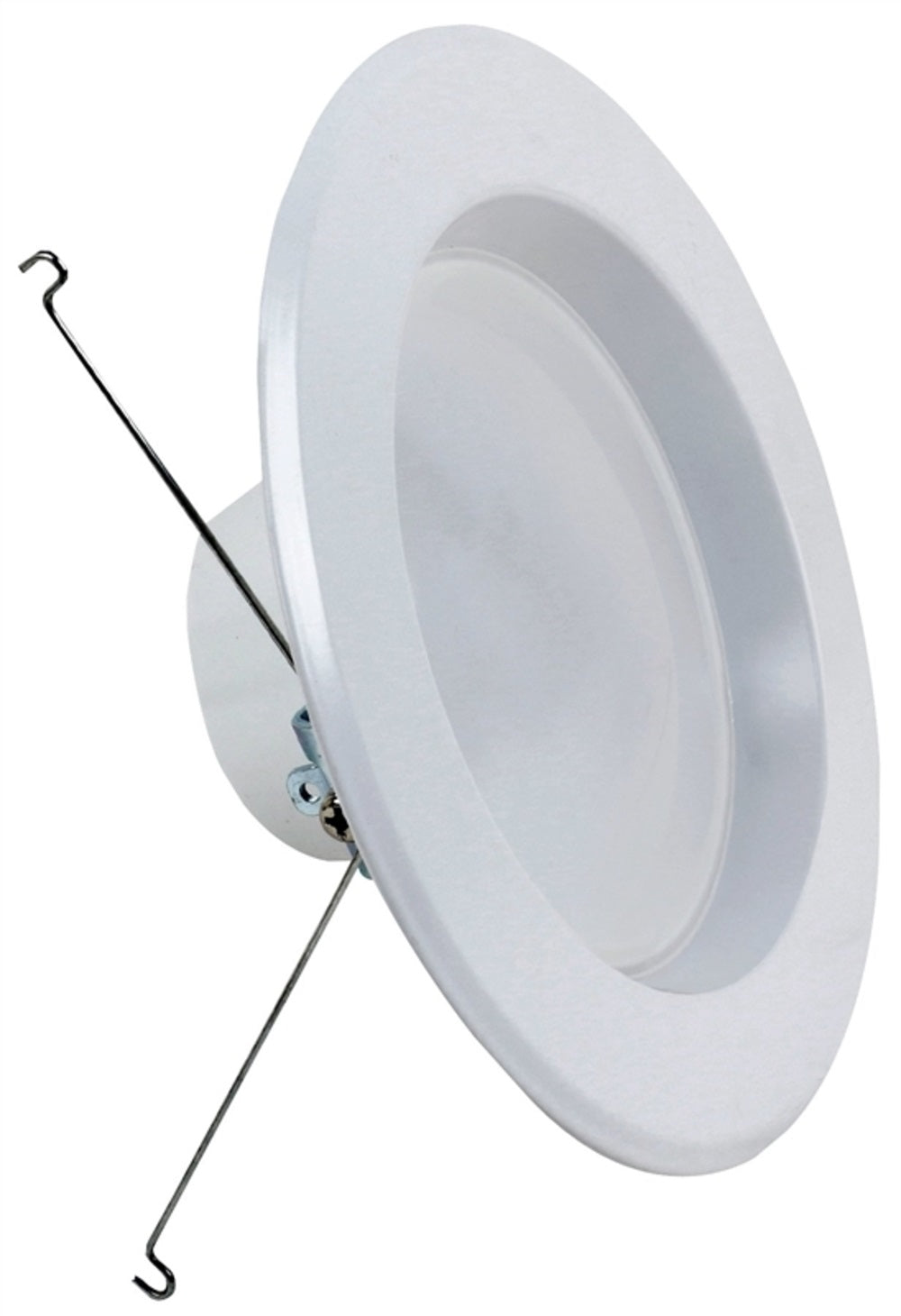 FEIT ELECTRIC LEDR56/950CA LED Retrofit Kit, 5000K, 5/6"