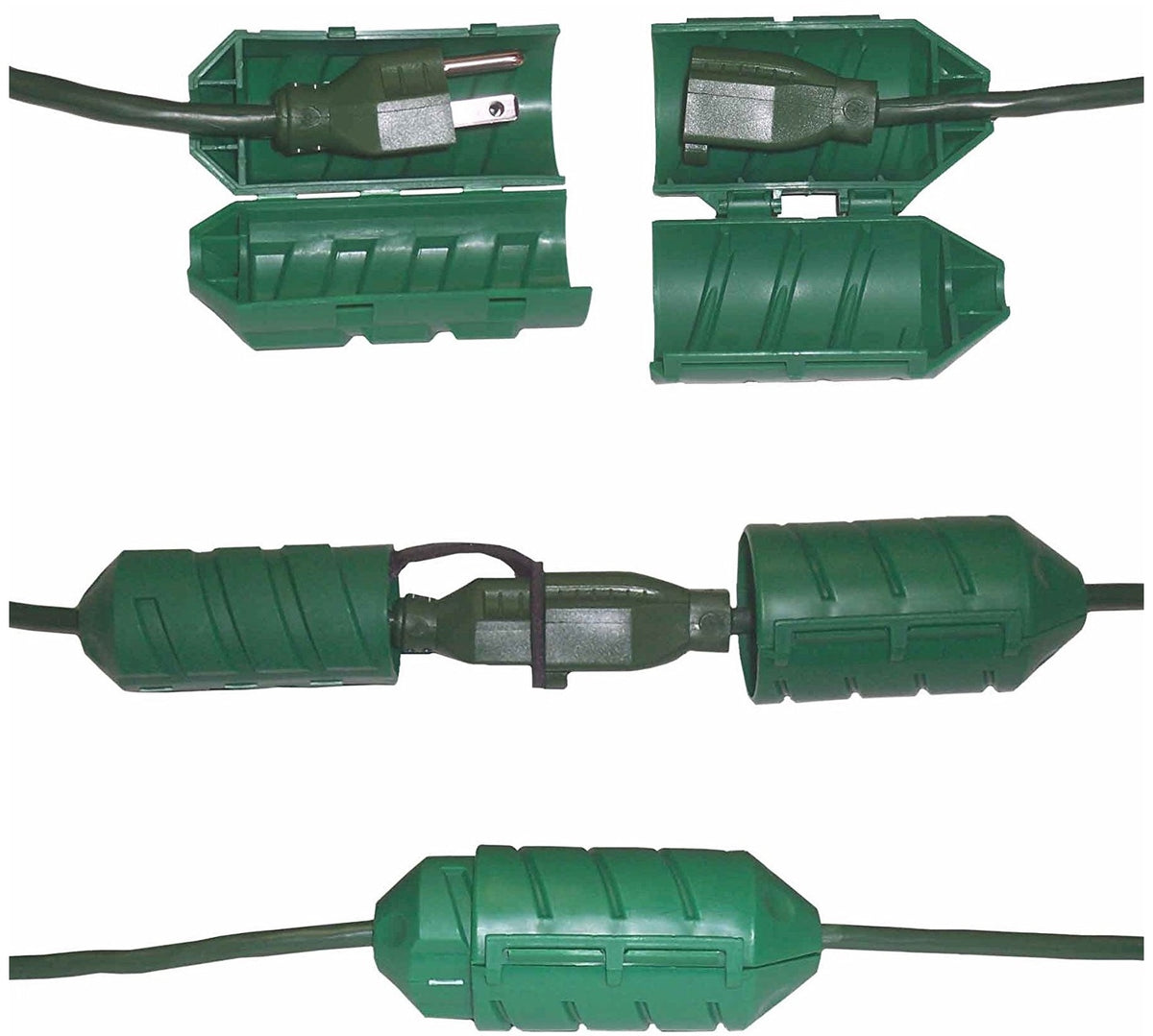 buy stock tanks at cheap rate in bulk. wholesale & retail farm livestock maintenance items store.