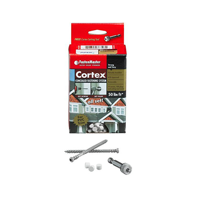buy nuts, bolts, screws & fasteners at cheap rate in bulk. wholesale & retail construction hardware goods store. home décor ideas, maintenance, repair replacement parts