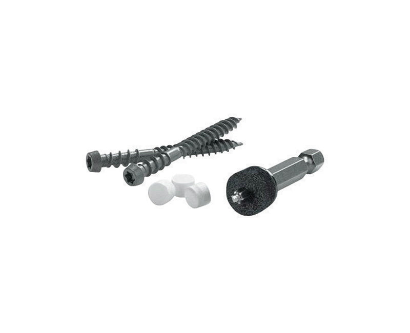 buy nuts, bolts, screws & fasteners at cheap rate in bulk. wholesale & retail home hardware equipments store. home décor ideas, maintenance, repair replacement parts