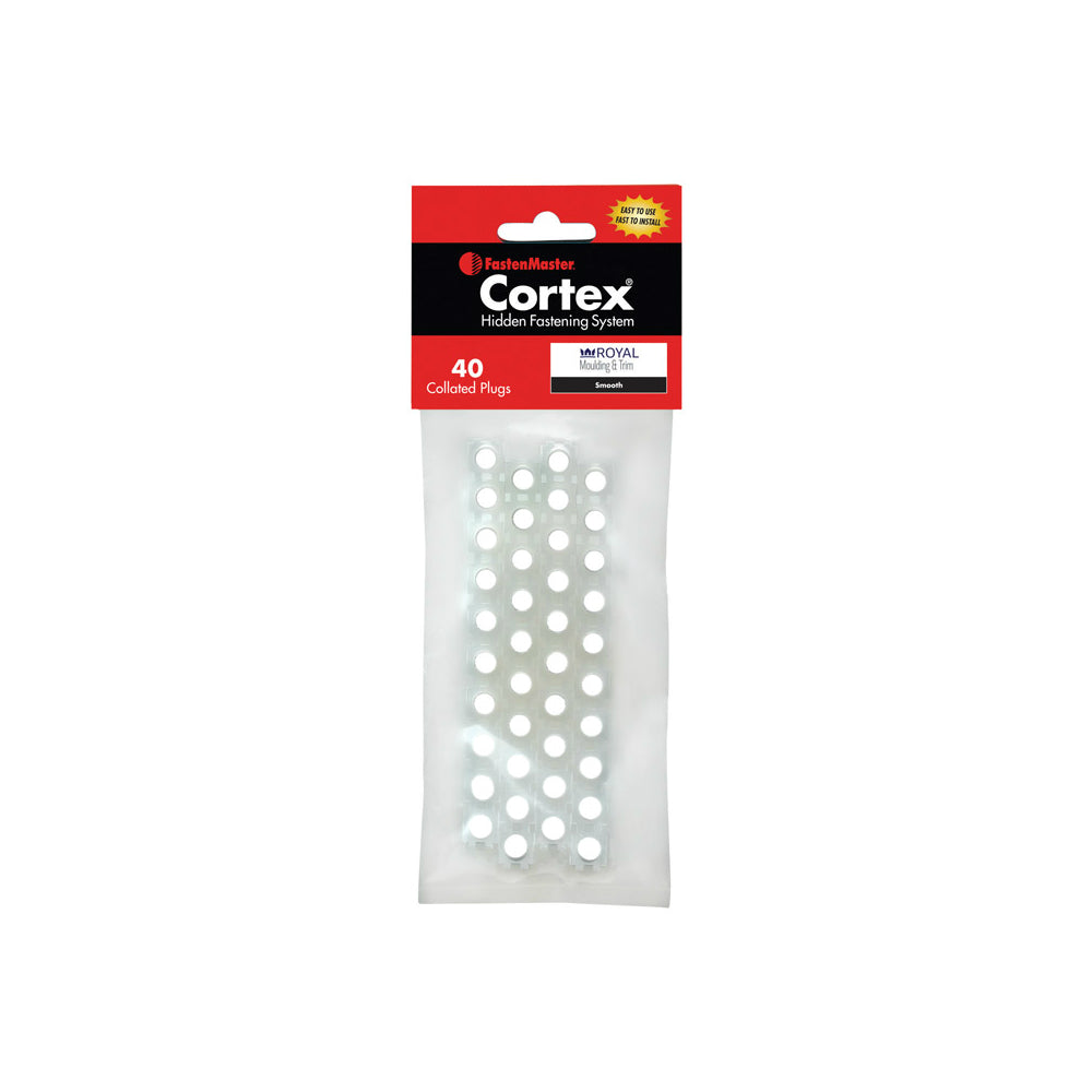 buy nails, tacks, brads & fasteners at cheap rate in bulk. wholesale & retail builders hardware tools store. home décor ideas, maintenance, repair replacement parts
