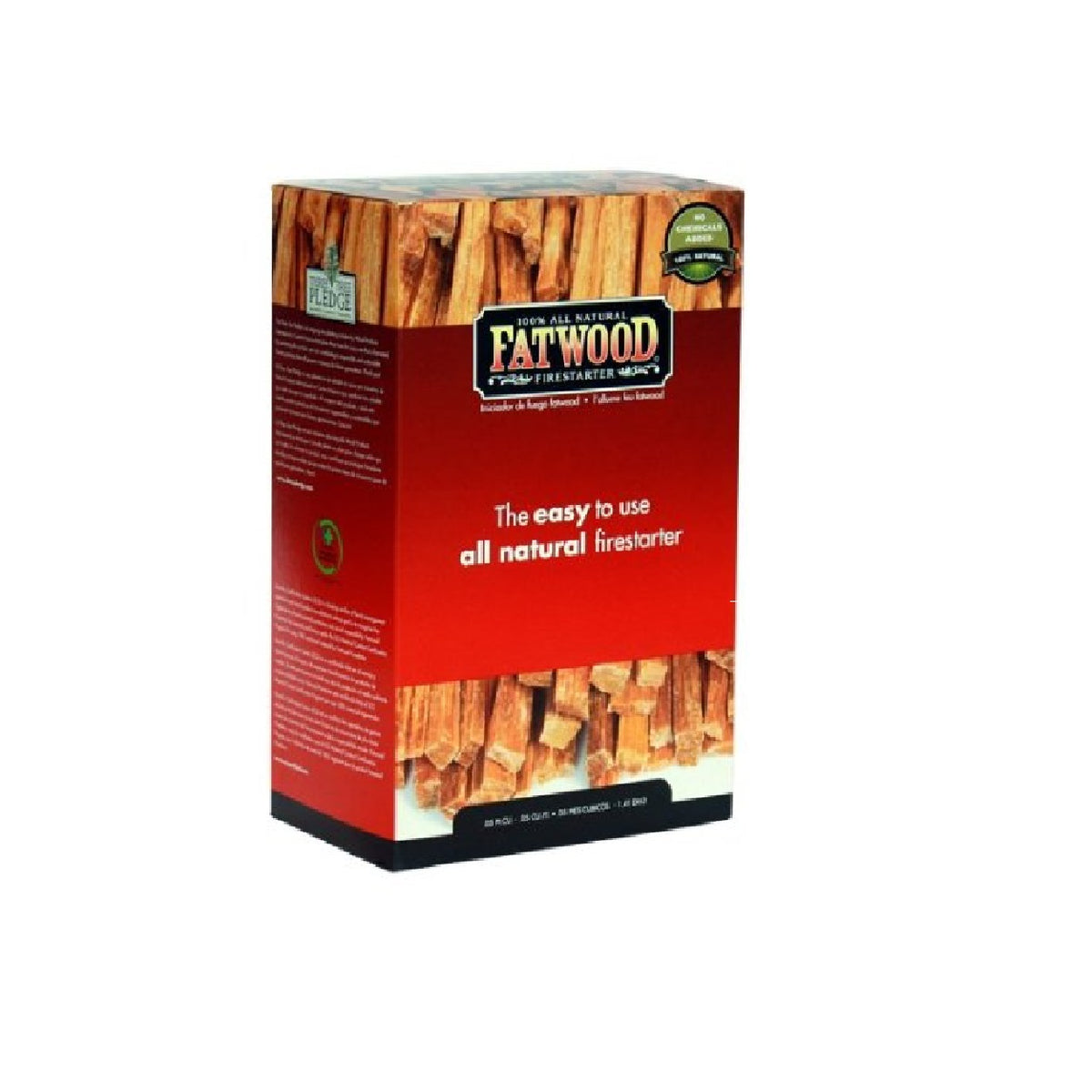 buy firelogs & fire starters at cheap rate in bulk. wholesale & retail bulk fireplace accessories store.