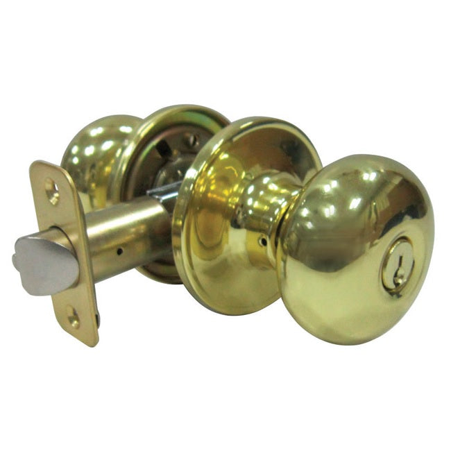 buy knobsets locksets at cheap rate in bulk. wholesale & retail heavy duty hardware tools store. home décor ideas, maintenance, repair replacement parts
