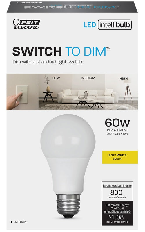 buy led light bulbs at cheap rate in bulk. wholesale & retail outdoor lighting products store. home décor ideas, maintenance, repair replacement parts