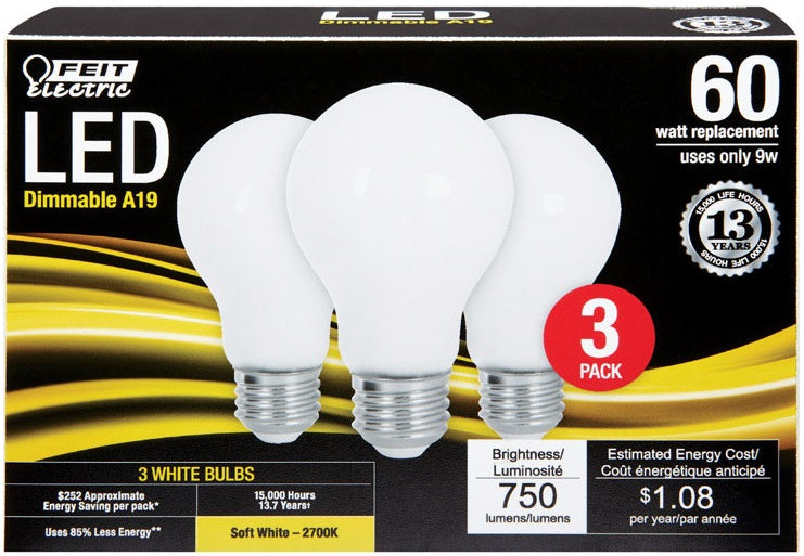 buy a - line & light bulbs at cheap rate in bulk. wholesale & retail outdoor lighting products store. home décor ideas, maintenance, repair replacement parts