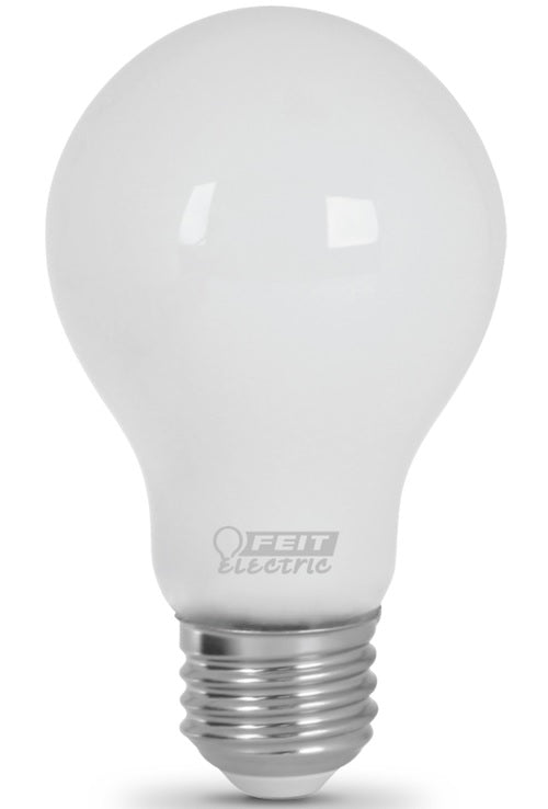 buy a - line & light bulbs at cheap rate in bulk. wholesale & retail outdoor lighting products store. home décor ideas, maintenance, repair replacement parts