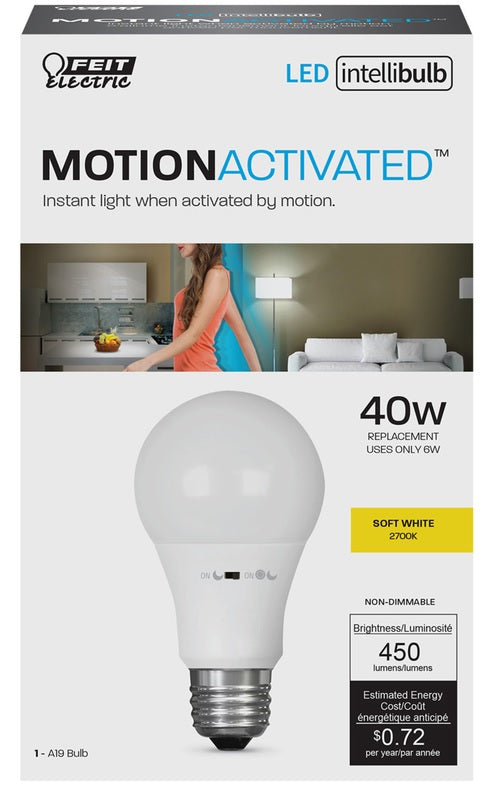 buy led light bulbs at cheap rate in bulk. wholesale & retail lighting goods & supplies store. home décor ideas, maintenance, repair replacement parts
