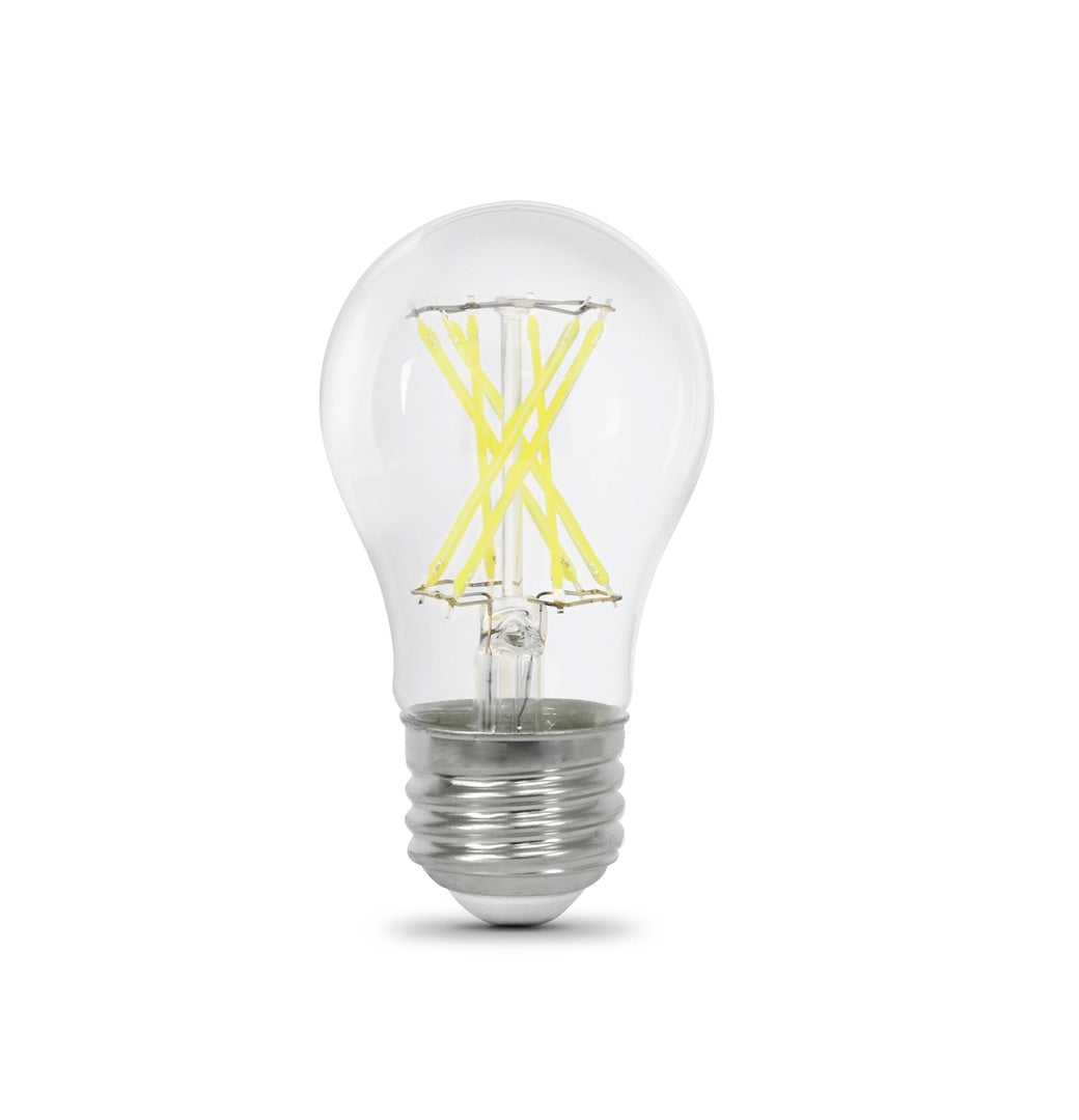 buy decorative light bulbs at cheap rate in bulk. wholesale & retail lamps & light fixtures store. home décor ideas, maintenance, repair replacement parts