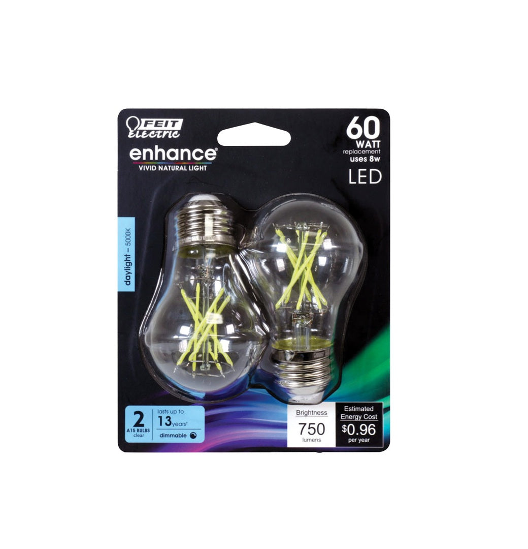buy decorative light bulbs at cheap rate in bulk. wholesale & retail lamps & light fixtures store. home décor ideas, maintenance, repair replacement parts