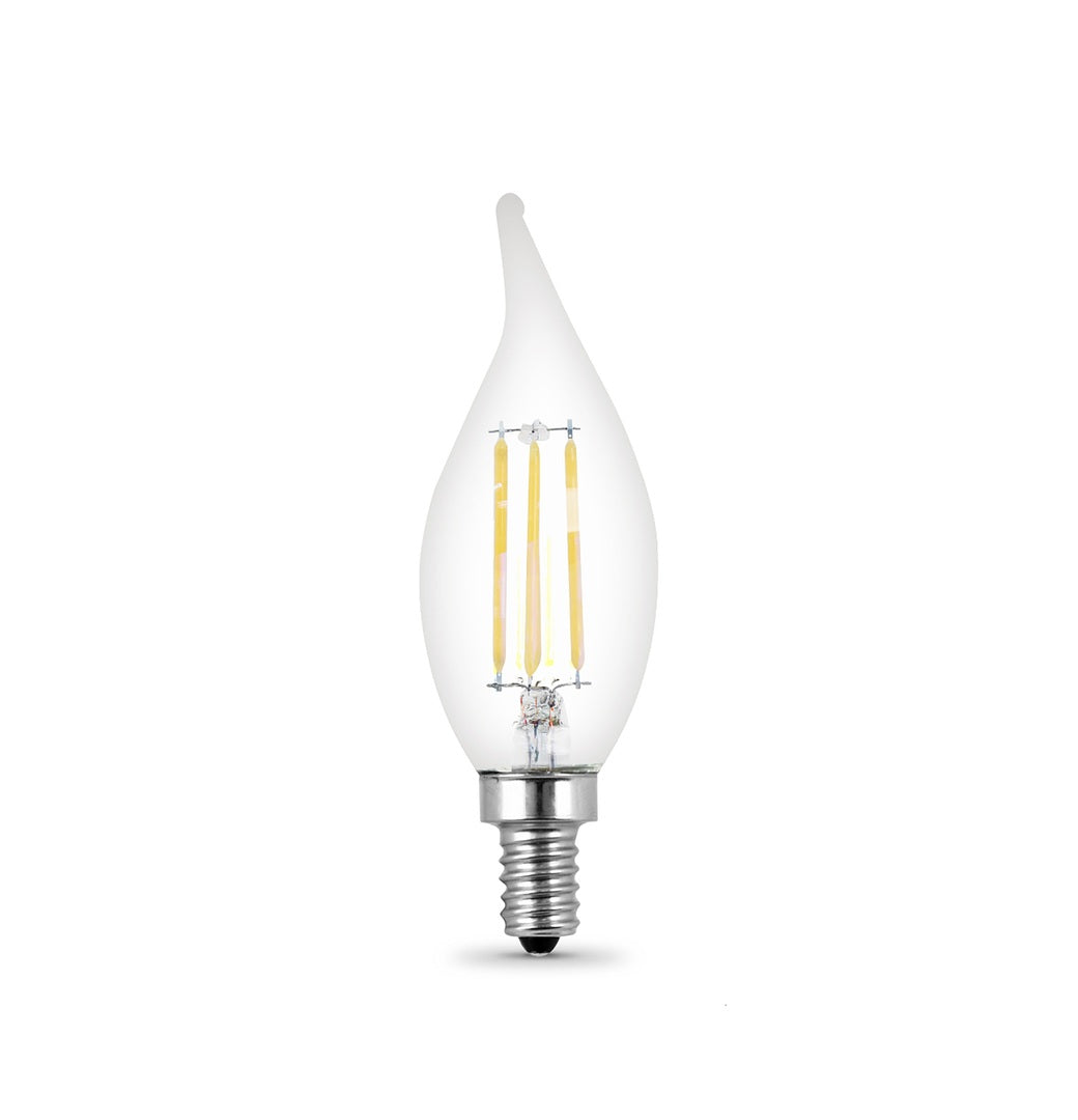 buy decorative light bulbs at cheap rate in bulk. wholesale & retail lighting parts & fixtures store. home décor ideas, maintenance, repair replacement parts