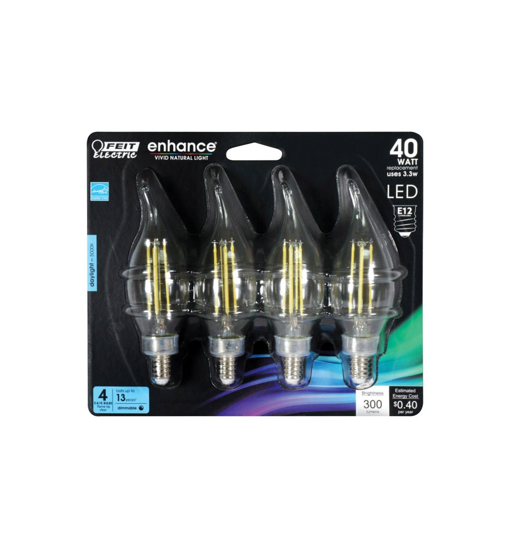 buy decorative light bulbs at cheap rate in bulk. wholesale & retail lighting parts & fixtures store. home décor ideas, maintenance, repair replacement parts