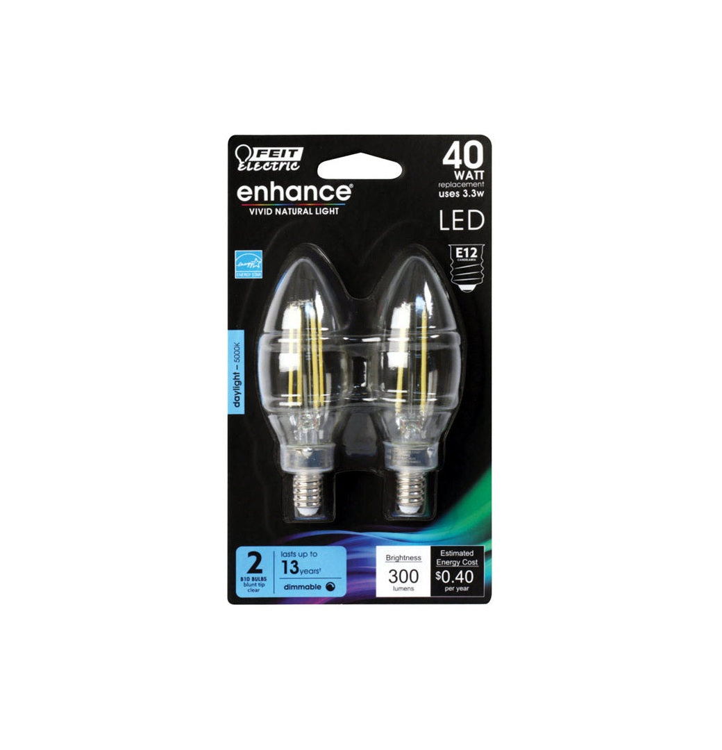 buy decorative light bulbs at cheap rate in bulk. wholesale & retail lamps & light fixtures store. home décor ideas, maintenance, repair replacement parts