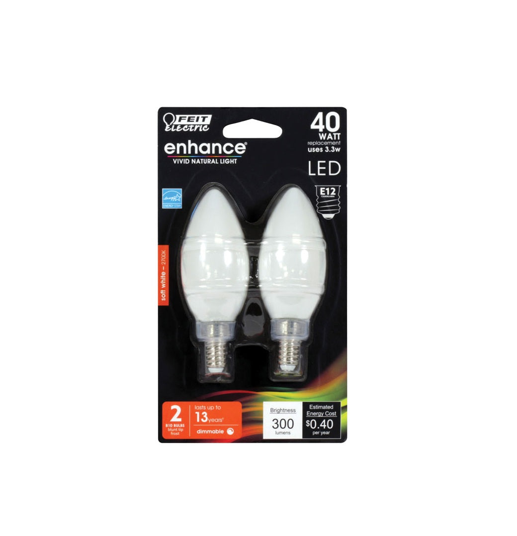buy decorative light bulbs at cheap rate in bulk. wholesale & retail lamp supplies store. home décor ideas, maintenance, repair replacement parts