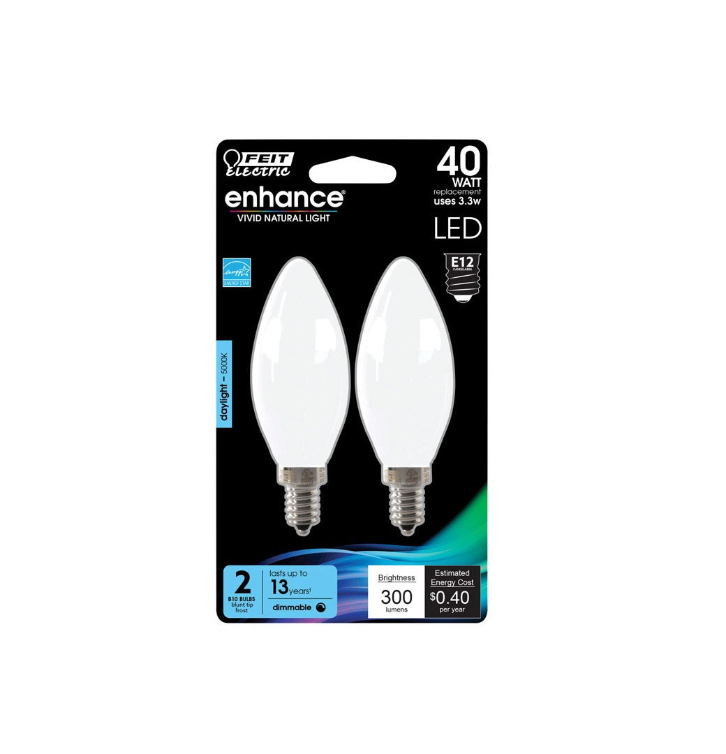 buy decorative light bulbs at cheap rate in bulk. wholesale & retail lighting & lamp parts store. home décor ideas, maintenance, repair replacement parts