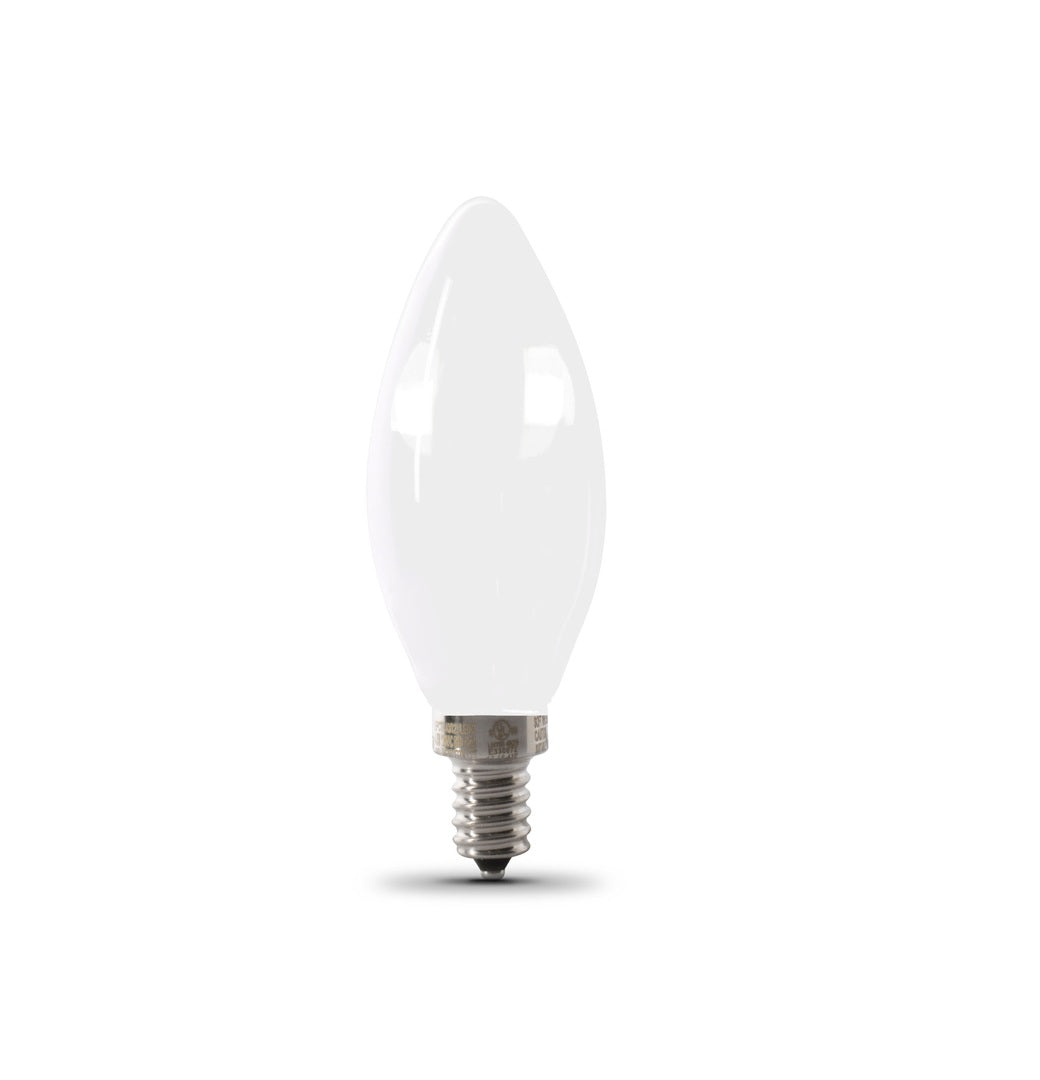 buy decorative light bulbs at cheap rate in bulk. wholesale & retail lighting & lamp parts store. home décor ideas, maintenance, repair replacement parts