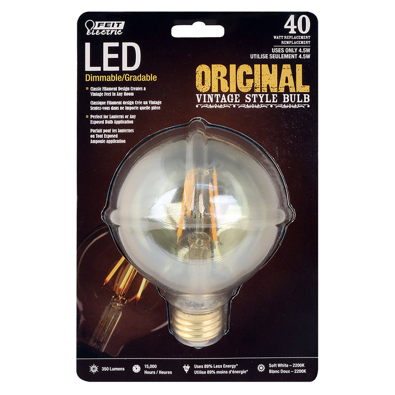 buy decorative light bulbs at cheap rate in bulk. wholesale & retail lamp supplies store. home décor ideas, maintenance, repair replacement parts
