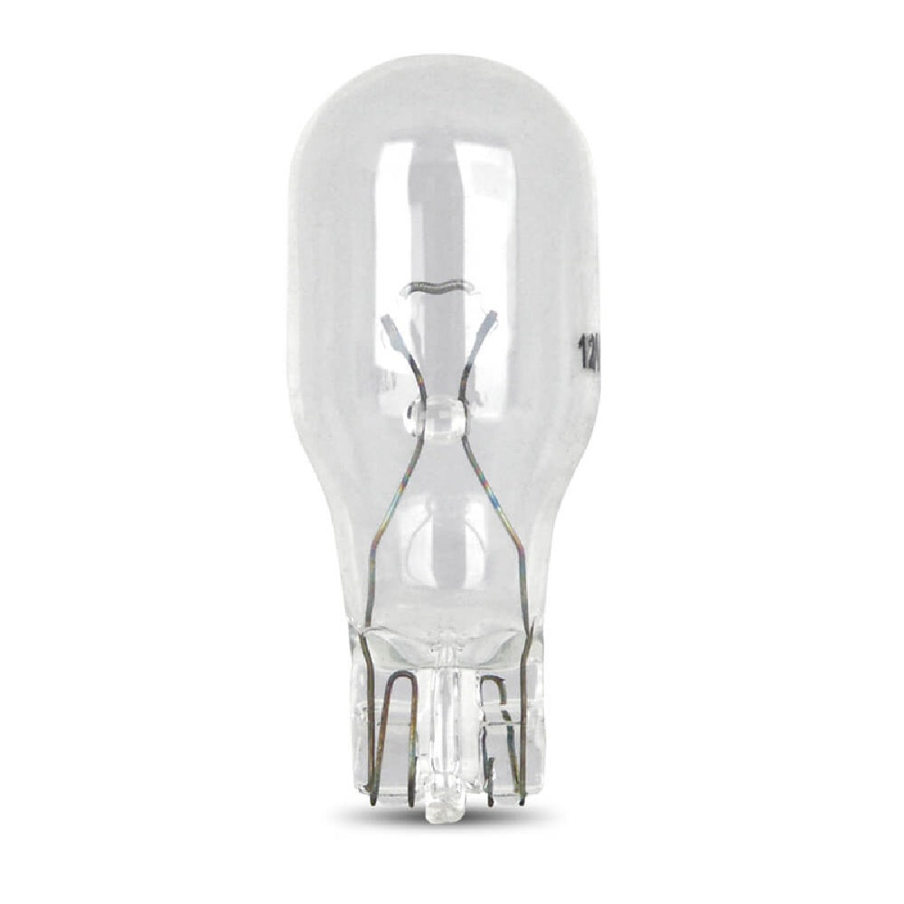 Feit Electric BPLV522/4/RP T5 Landscape and Low Voltage Incandescent Bulb