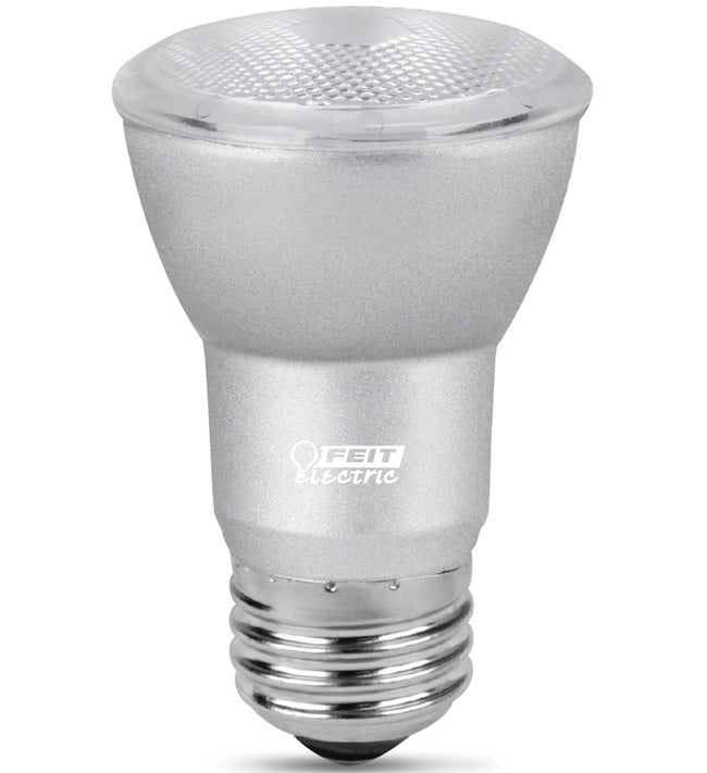 buy led light bulbs at cheap rate in bulk. wholesale & retail lighting equipments store. home décor ideas, maintenance, repair replacement parts