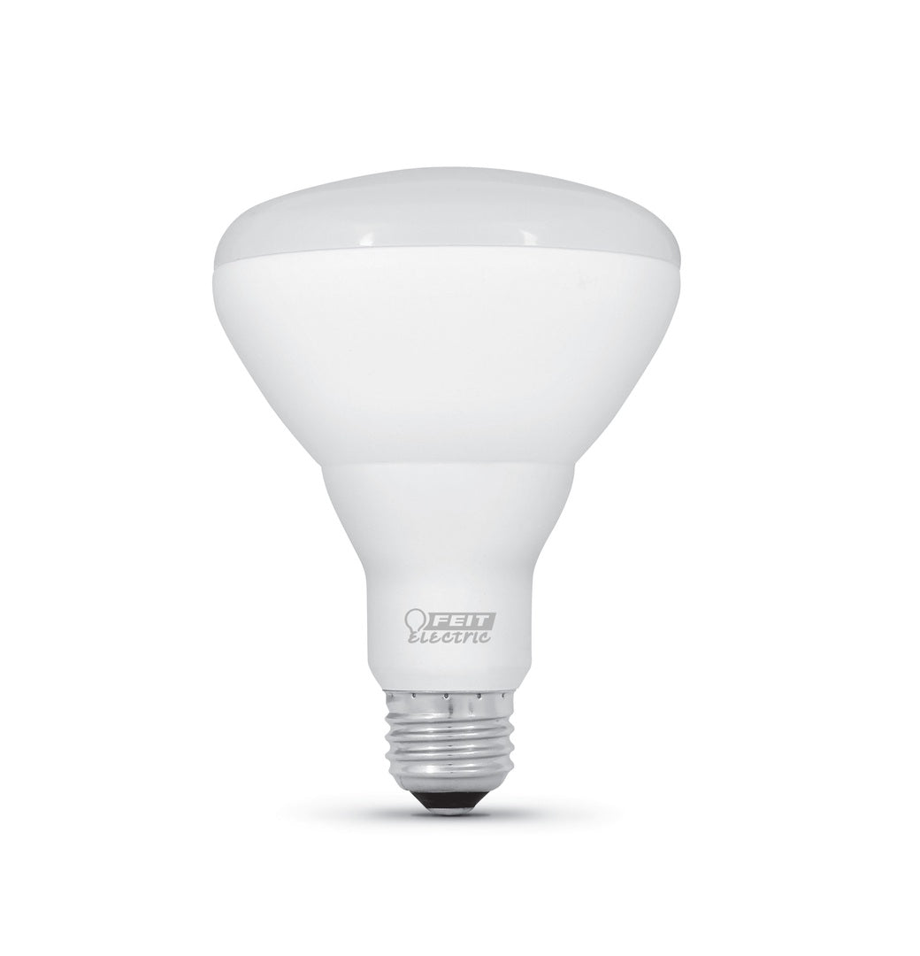 buy led light bulbs at cheap rate in bulk. wholesale & retail lamps & light fixtures store. home décor ideas, maintenance, repair replacement parts