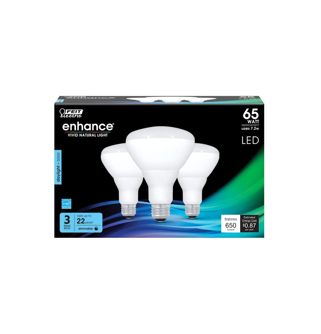 buy led light bulbs at cheap rate in bulk. wholesale & retail commercial lighting goods store. home décor ideas, maintenance, repair replacement parts