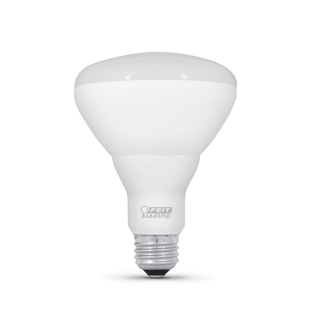 buy led light bulbs at cheap rate in bulk. wholesale & retail commercial lighting goods store. home décor ideas, maintenance, repair replacement parts