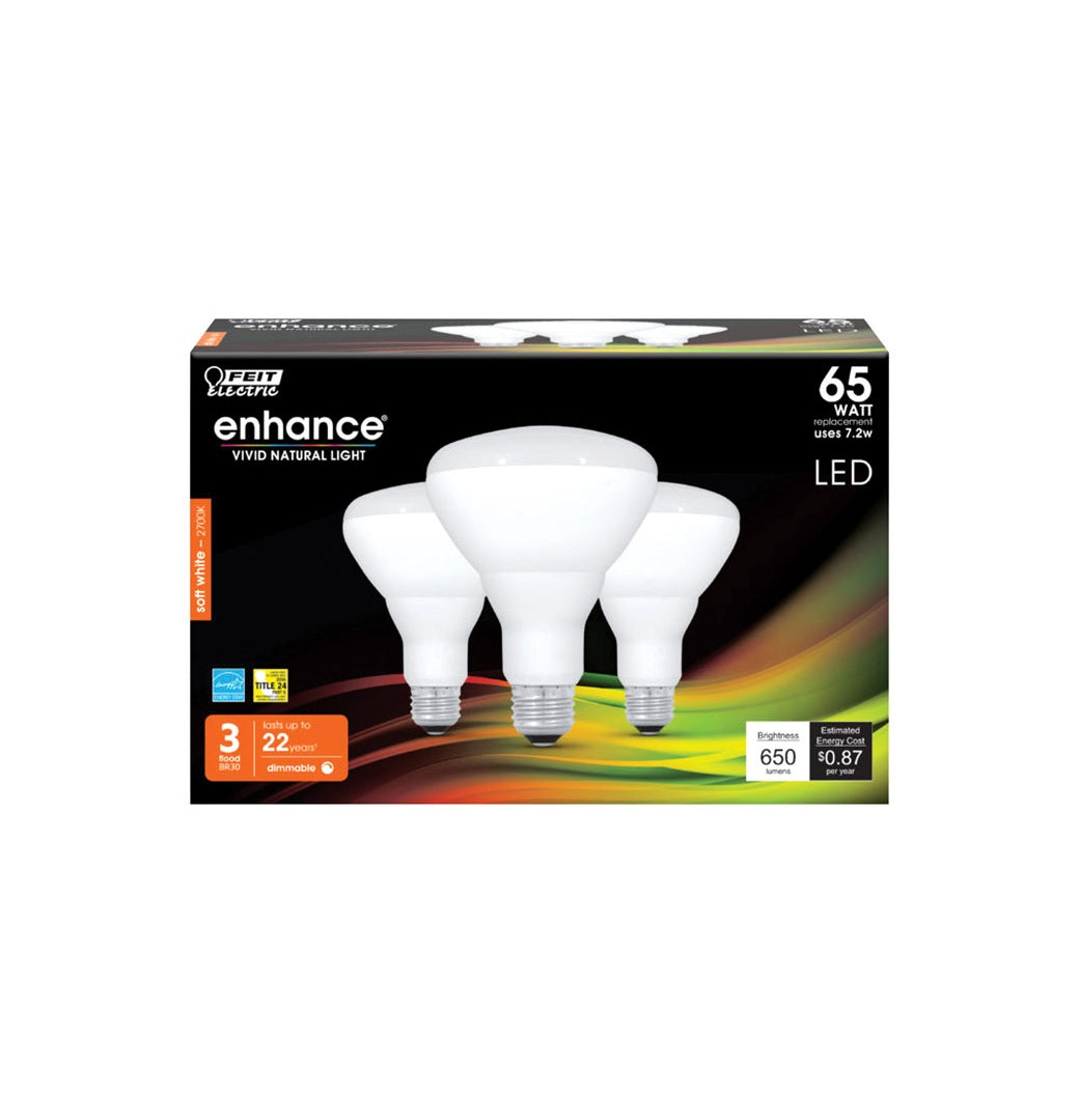 buy led light bulbs at cheap rate in bulk. wholesale & retail lamps & light fixtures store. home décor ideas, maintenance, repair replacement parts