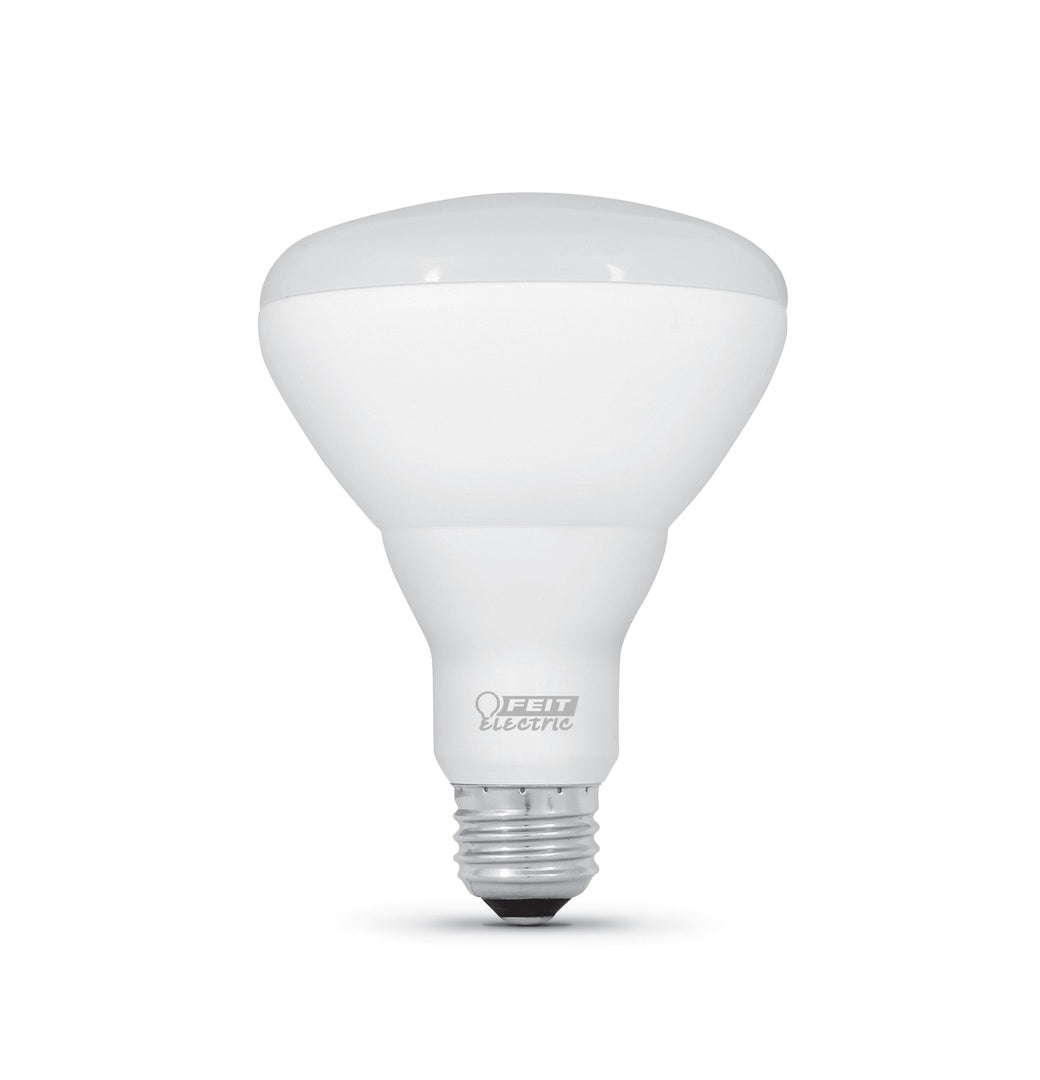 buy led light bulbs at cheap rate in bulk. wholesale & retail lighting goods & supplies store. home décor ideas, maintenance, repair replacement parts