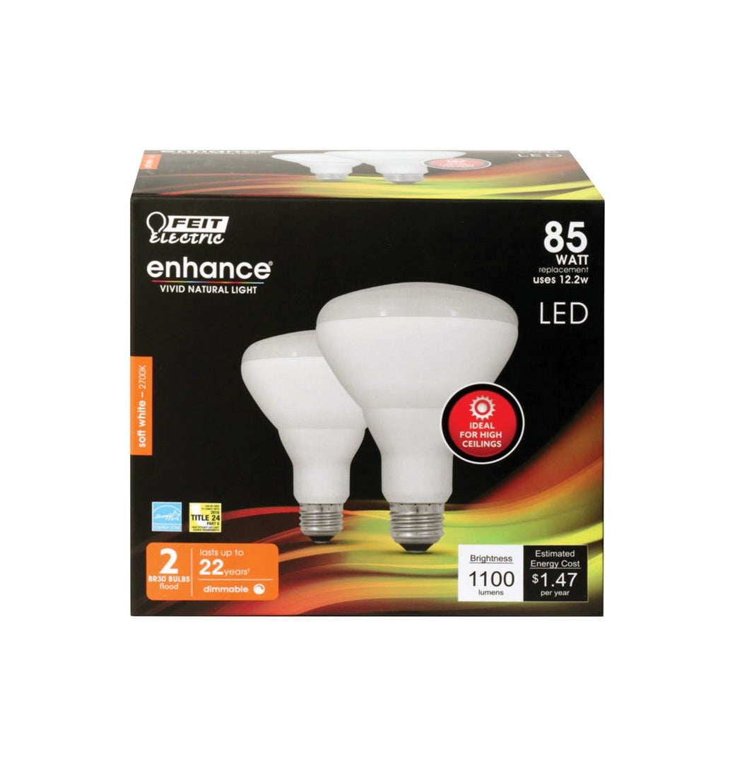 buy led light bulbs at cheap rate in bulk. wholesale & retail lighting goods & supplies store. home décor ideas, maintenance, repair replacement parts