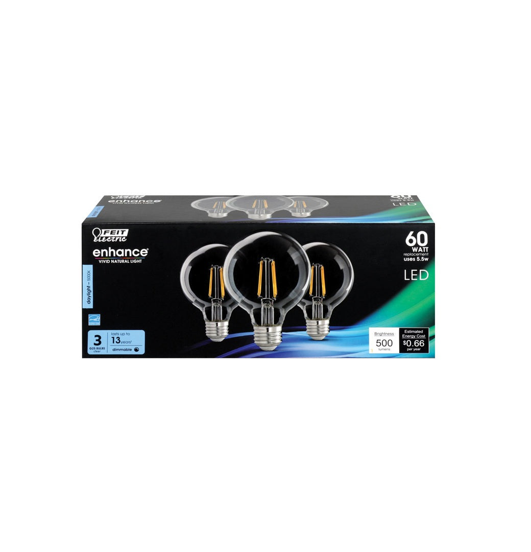 buy led light bulbs at cheap rate in bulk. wholesale & retail lamps & light fixtures store. home décor ideas, maintenance, repair replacement parts