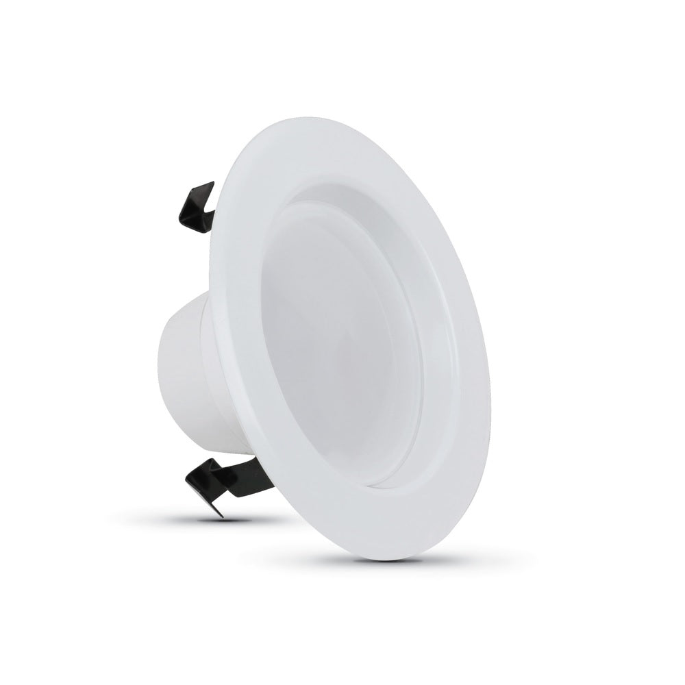 buy recessed light fixtures at cheap rate in bulk. wholesale & retail lighting goods & supplies store. home décor ideas, maintenance, repair replacement parts