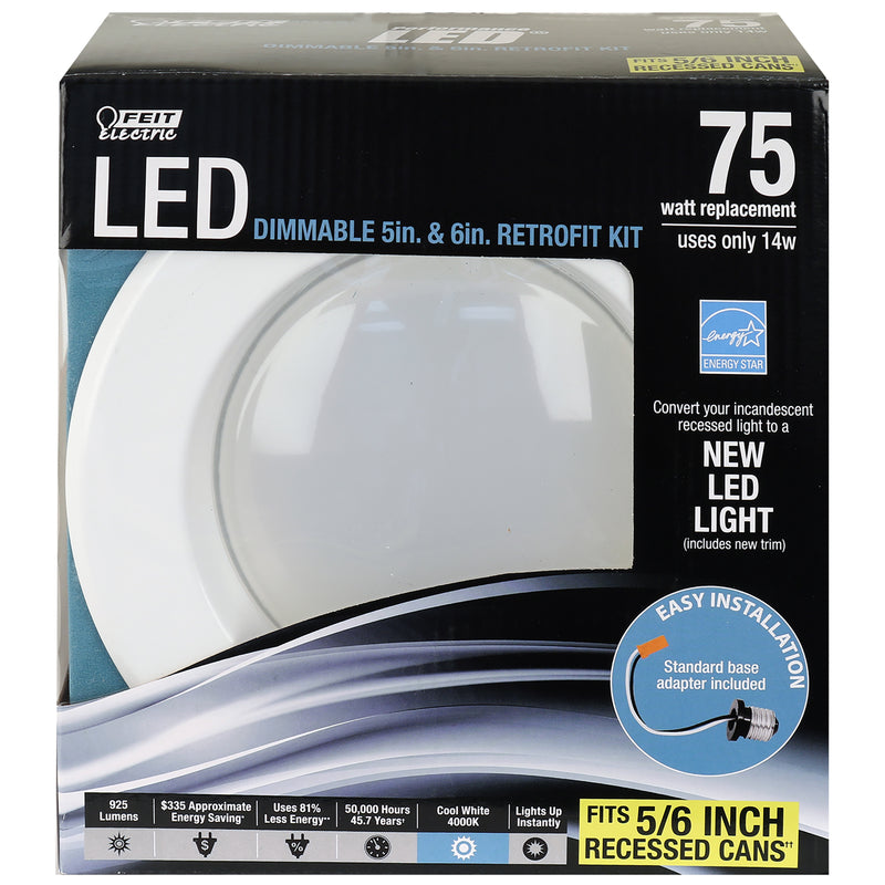 buy recessed light fixtures at cheap rate in bulk. wholesale & retail lighting parts & fixtures store. home décor ideas, maintenance, repair replacement parts