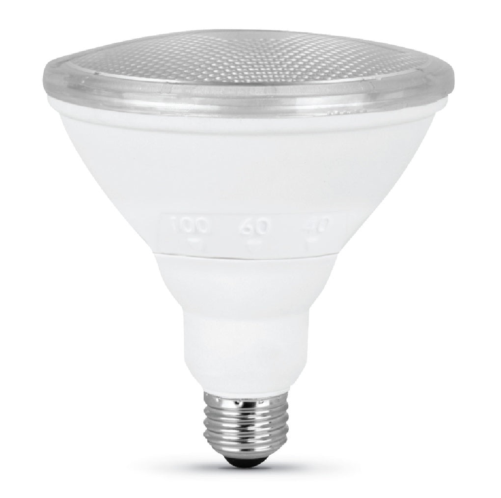 Feit Electric PAR39/ADJ/930CA Intellibulb BeamChoice Dimmable LED Bulb