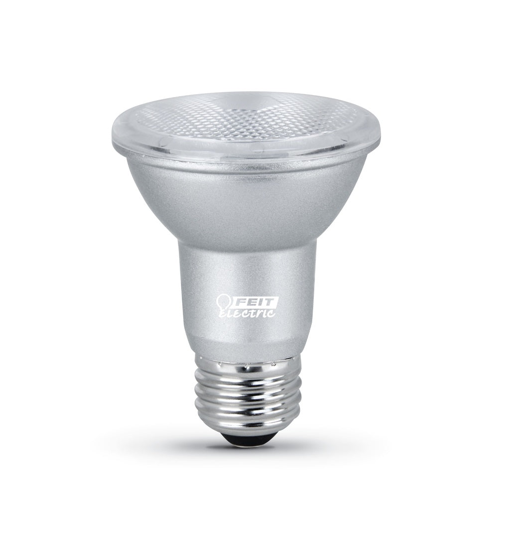buy led light bulbs at cheap rate in bulk. wholesale & retail commercial lighting goods store. home décor ideas, maintenance, repair replacement parts