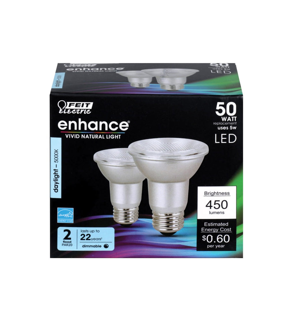 buy led light bulbs at cheap rate in bulk. wholesale & retail lighting replacement parts store. home décor ideas, maintenance, repair replacement parts