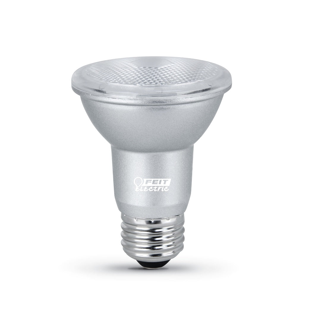 buy led light bulbs at cheap rate in bulk. wholesale & retail lighting replacement parts store. home décor ideas, maintenance, repair replacement parts