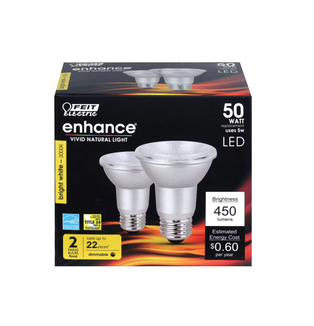 buy led light bulbs at cheap rate in bulk. wholesale & retail commercial lighting goods store. home décor ideas, maintenance, repair replacement parts