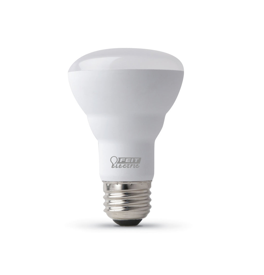 buy led light bulbs at cheap rate in bulk. wholesale & retail lamp supplies store. home décor ideas, maintenance, repair replacement parts
